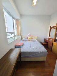 Kerrisdale (D8), Condominium #557370711